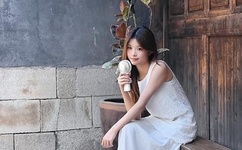 国产又色又爽又黄的男女小说免费